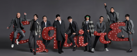 吳欣鴻：十年美圖，二次創(chuàng)業(yè)，做中國(guó)版Instagram