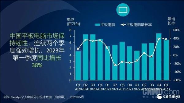 點(diǎn)擊圖片進(jìn)入下一頁 \