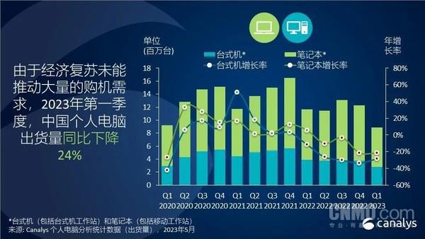 點(diǎn)擊圖片進(jìn)入下一頁 \