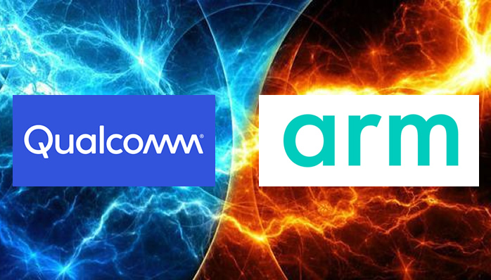 高通ARM爭(zhēng)的是什么？定制設(shè)計(jì)威脅到ARM生命線.jpg