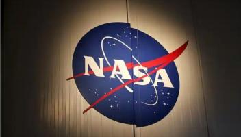 NASA近4000人離職，超總員工五分之一，仍未達(dá)減員目標(biāo)