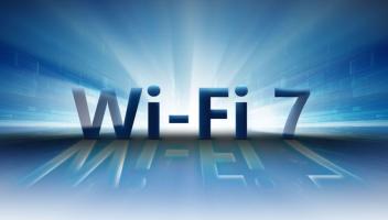 2028年Wi-Fi 7設(shè)備出貨量將達(dá)21億臺(tái)，超越Wi-Fi 6成市場(chǎng)主流