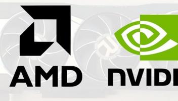 15%在華收入上交美方！英偉達(dá)AMD獲批對(duì)華出口AI芯片“分成協(xié)議”曝光