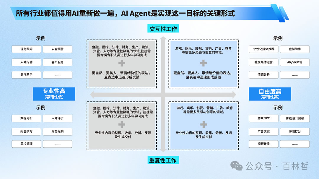 圖7.jpg