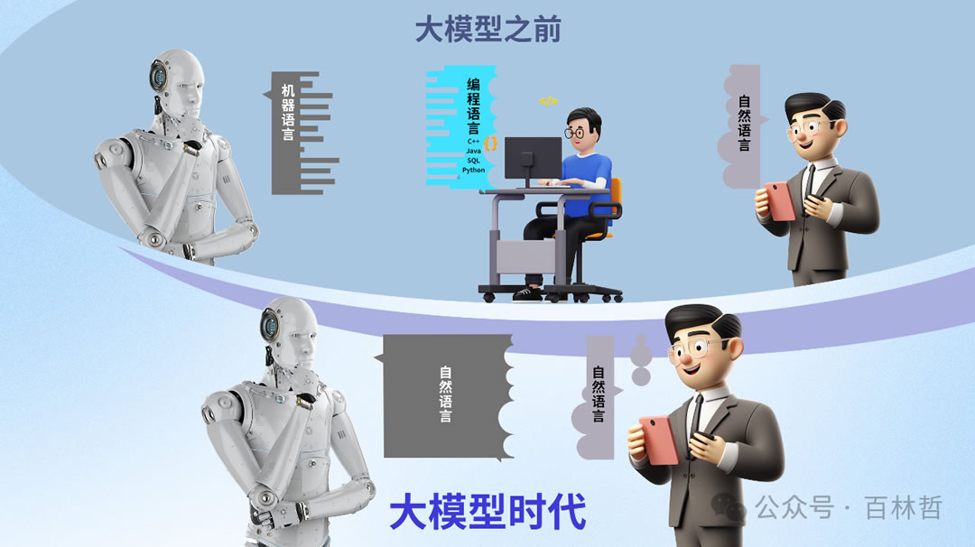 導(dǎo)語(yǔ)圖.jpg