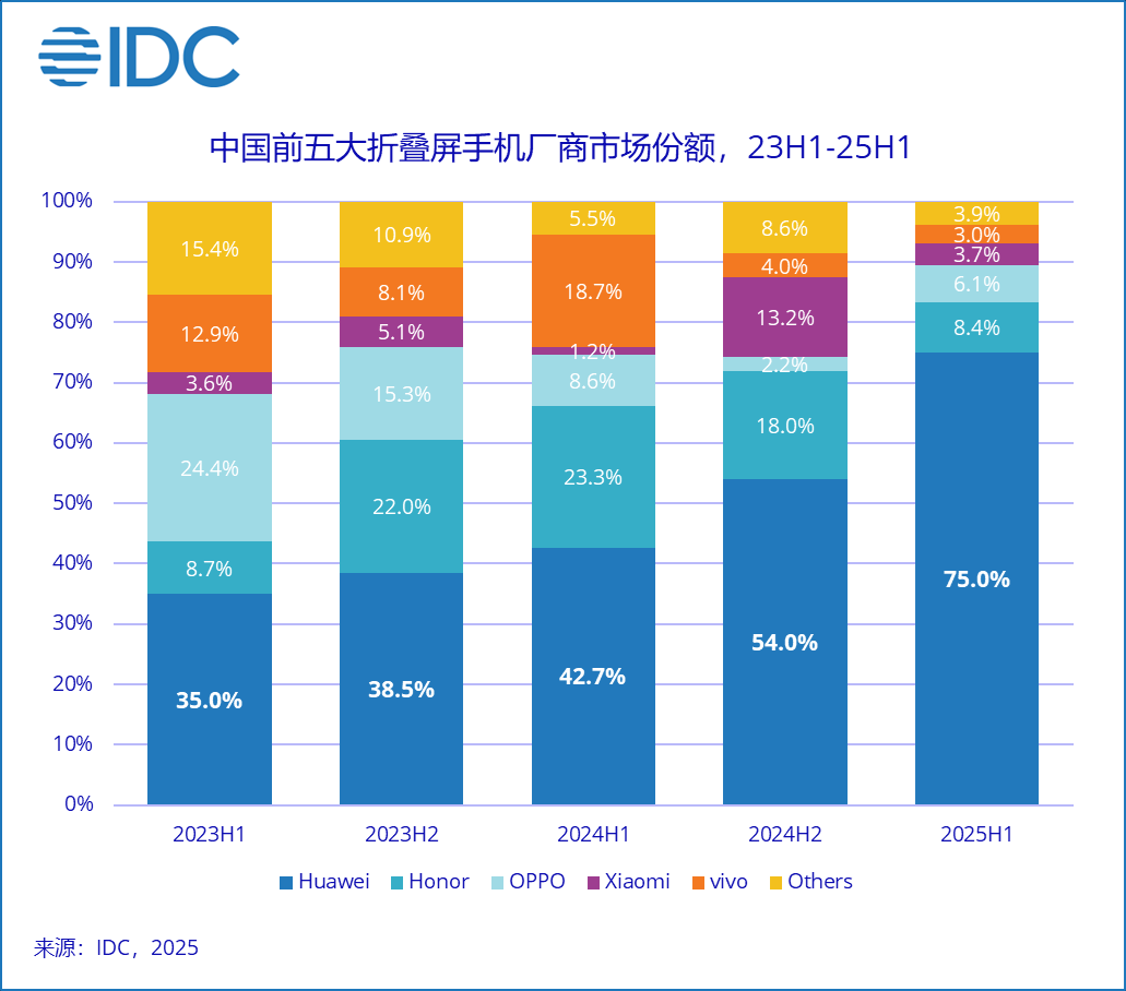 微信圖片_20250826133205.png