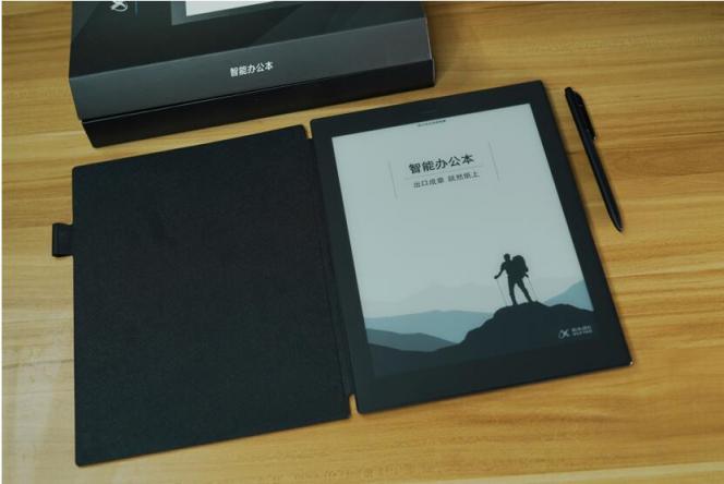 告別996，開啟真正的高效智能辦公——科大訊飛智能辦公本測(cè)評(píng)