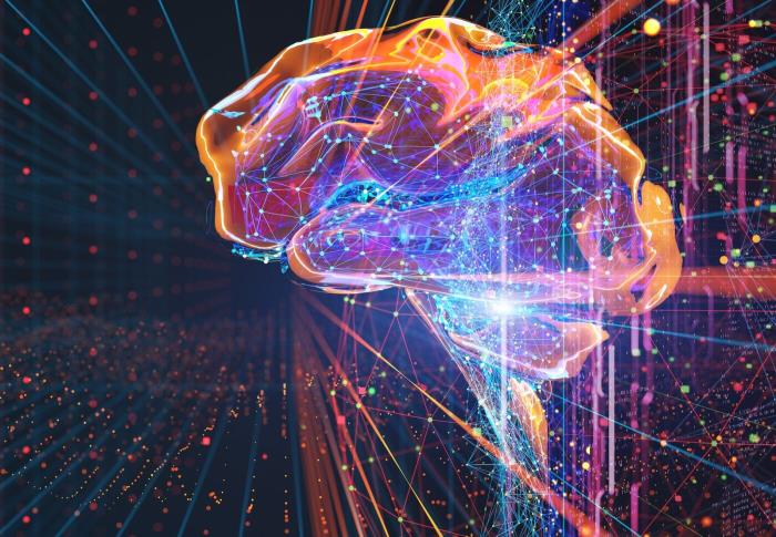 由 Arm 驅動的 NVIDIA Project DIGITS 為數百萬開發(fā)者帶來高性能 AI 算力