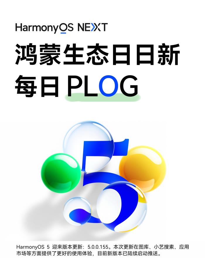 HarmonyOS 5技術(shù)前瞻｜圖庫(kù)能力全面進(jìn)化