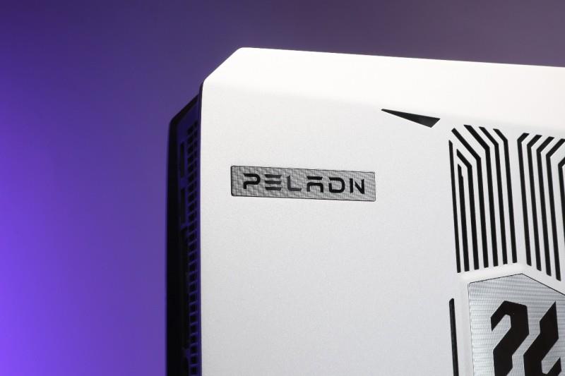 “跟上AI時代”？不，我就是時代！磐鐳YO1 AMD銳龍AI Max+395桌面AI超算中心