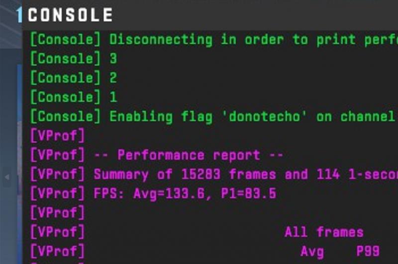 “跟上AI時代”？不，我就是時代！磐鐳YO1 AMD銳龍AI Max+395桌面AI超算中心