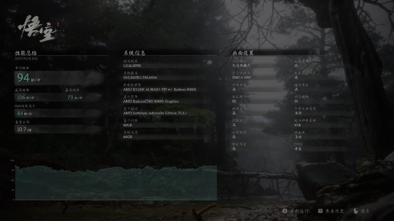 “跟上AI時代”？不，我就是時代！磐鐳YO1 AMD銳龍AI Max+395桌面AI超算中心